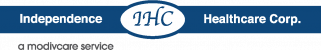 jobboard_indyhc_IHC-Primary
